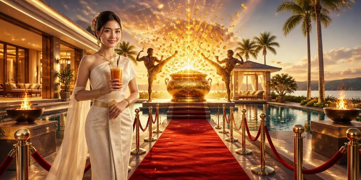 ek888 ไดซ์คราปส์