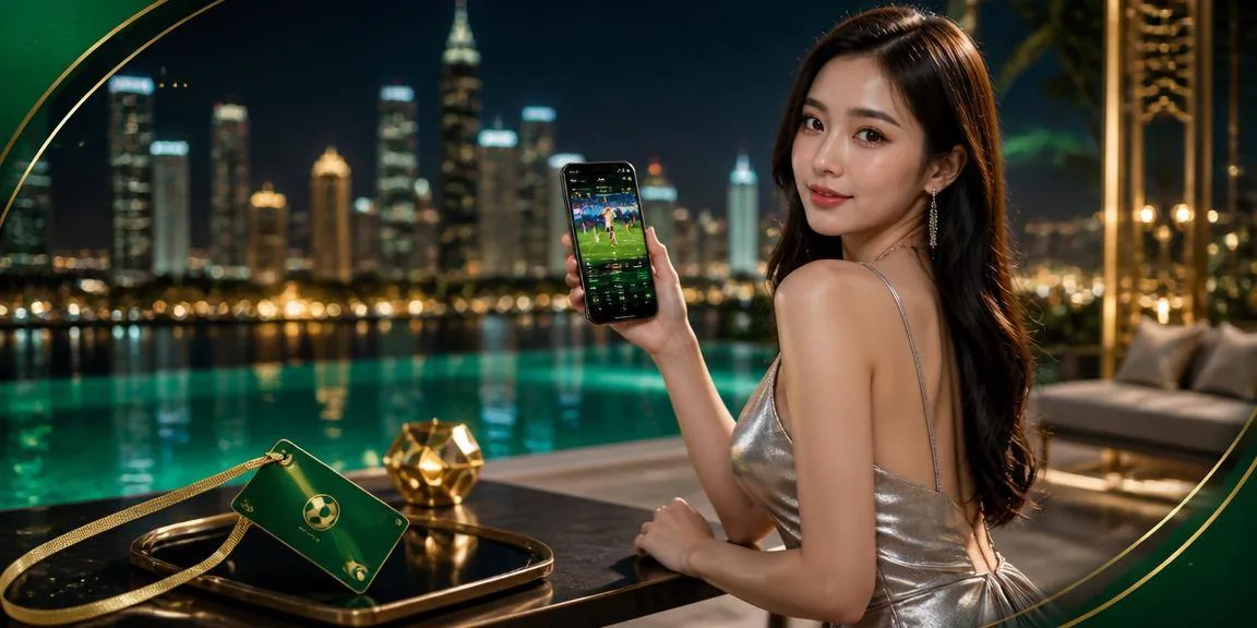ek888 หน้าจอคอมพิวเตอร์