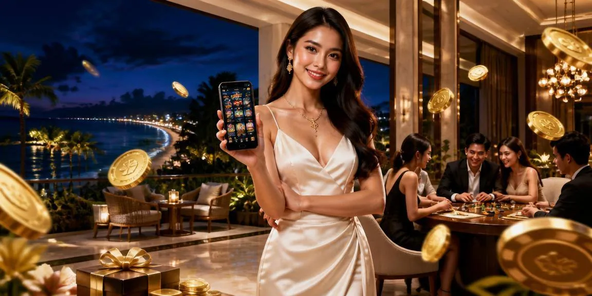 ek888 ข้อกำหนดและเงื่อนไขการใช้งาน ek888